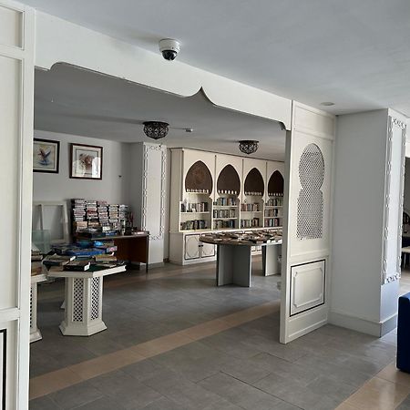 Family Relax Apartment Алькудія Екстер'єр фото
